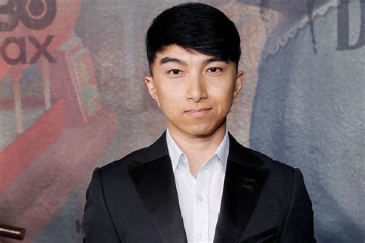 Nhut Le Wiki, Bio, Age, Height, Weight, Girlfriend, Net Worth, Facts