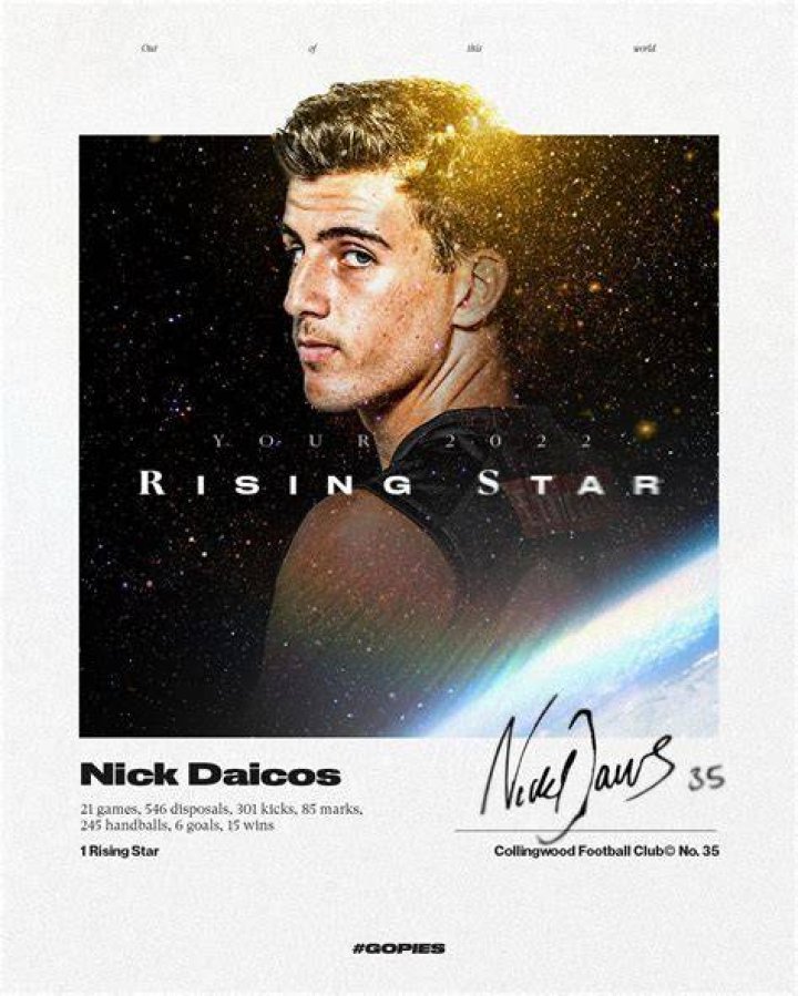 Nick NMP: The Rising Star Of The Gaming World