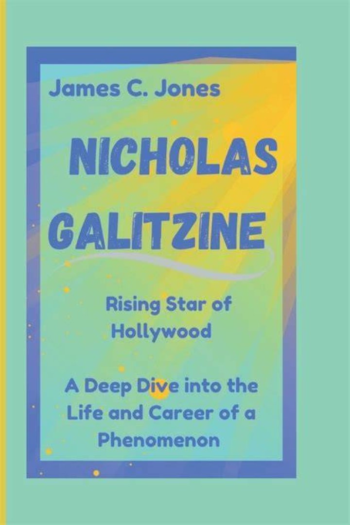 Nickie: A Deep Dive Into The Life And Career Of A Rising Star