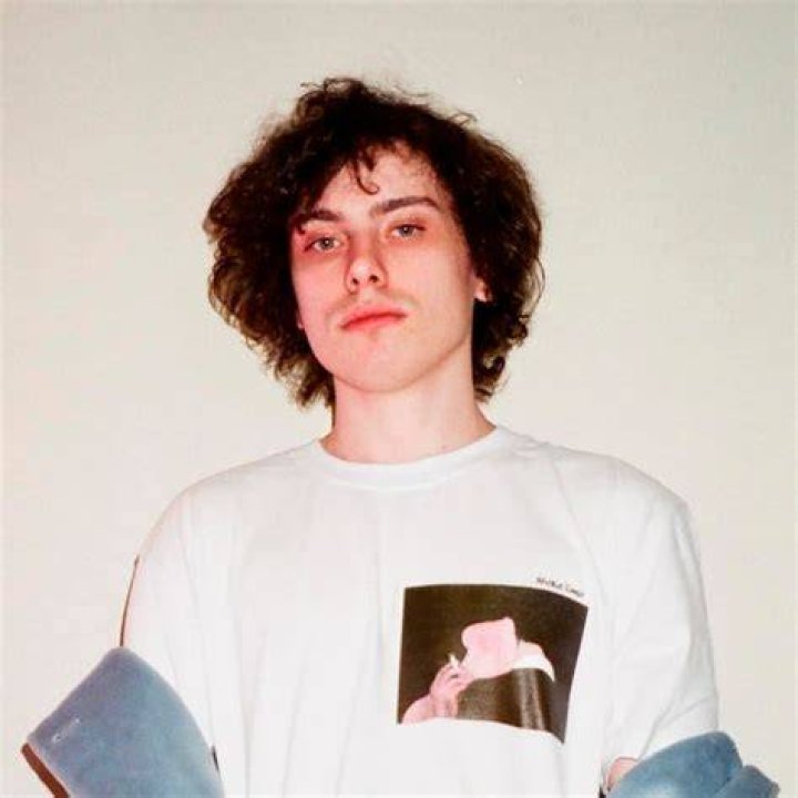Nickie Zimov Lyrics, Songs, and Albums Genius