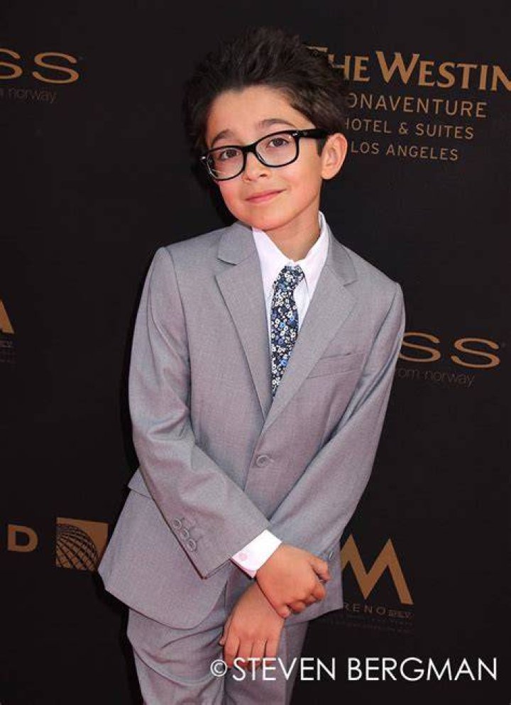 Nicolas Bechtel Returns to General Hospital Daytime Confidential