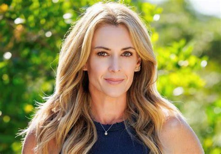 Nicole Briscoe (ESPN) Wiki Biography, pregnant, husband, age
