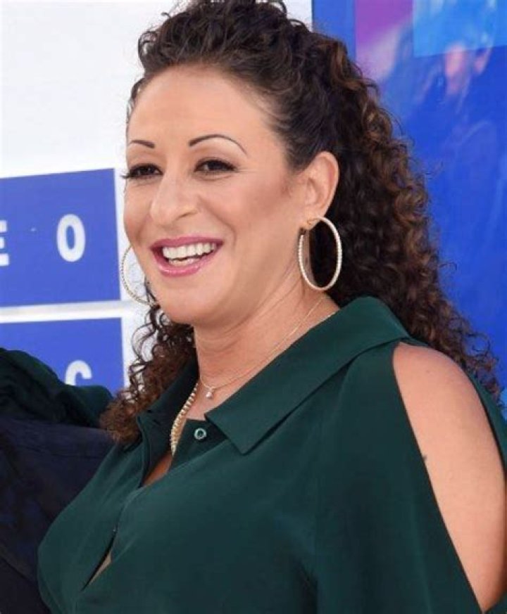 Nicole Tuck Wiki Everipedia