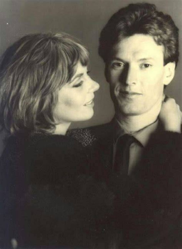 Nicole Weir Winwood Death: A Comprehensive Exploration