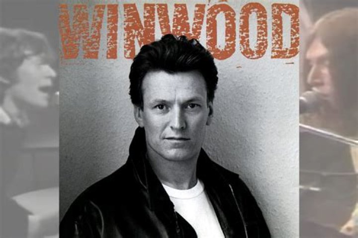Nicole Winwood Death