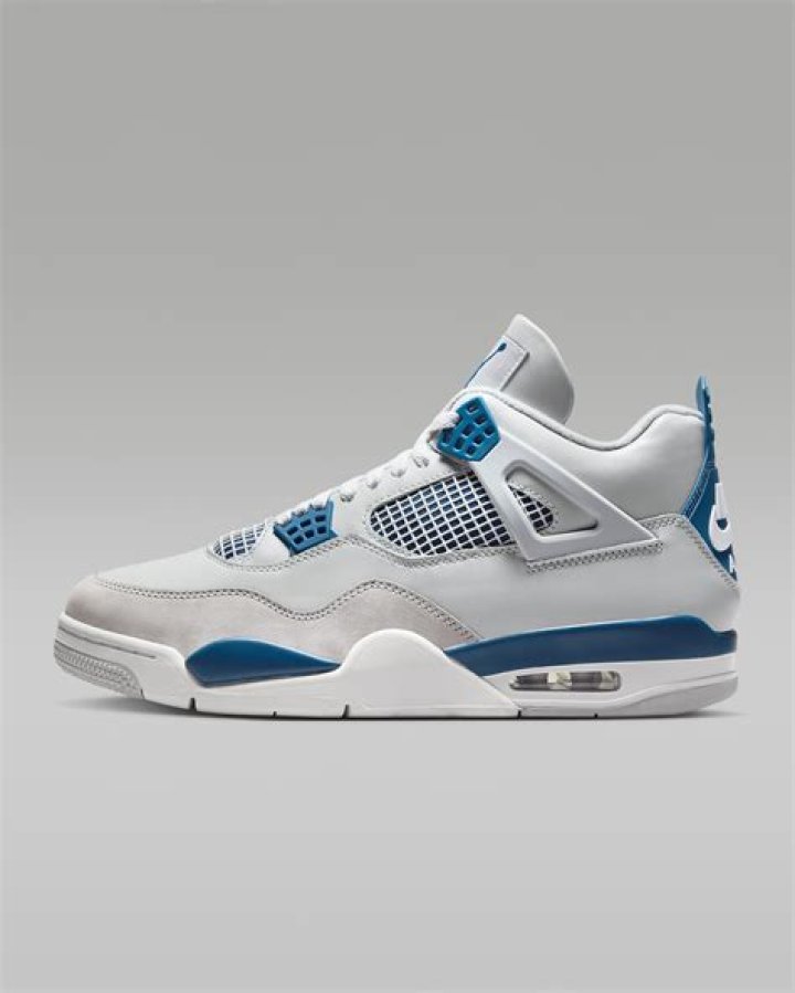 Nike Air Jordan Retro Basketball Shoes and Sandals! AIR JORDAN 5 RETRO