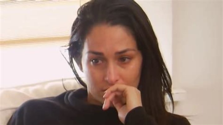 Nikki Is Mad At Her Boss BMF SEASON 2 EPISODE 6 RANTS YouTube
