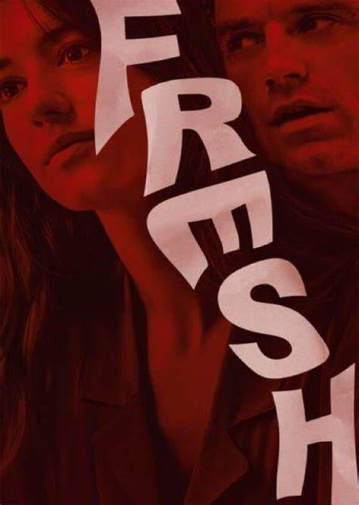 Noa Fan Casting for Fresh (2022) | myCast