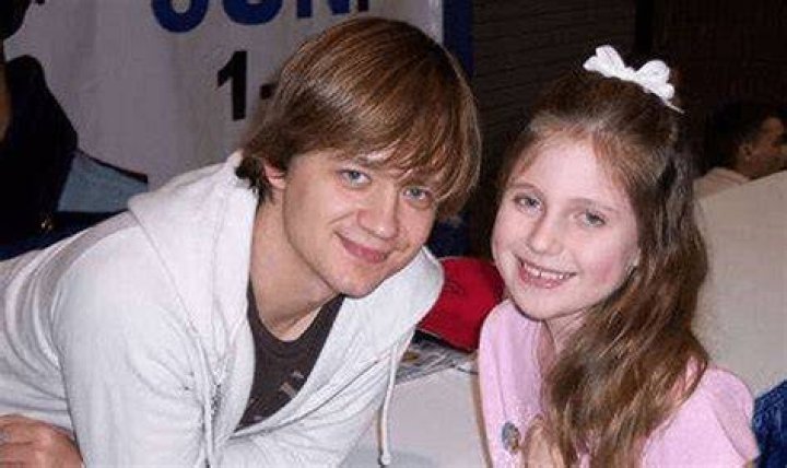 Noah Earles: A Rising Star In The Entertainment Industry