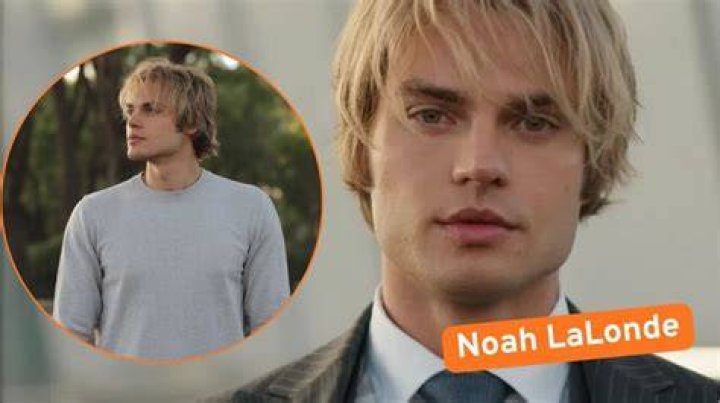 Noah Lalonde Siblings: An In-Depth Look Into His Family Dynamics