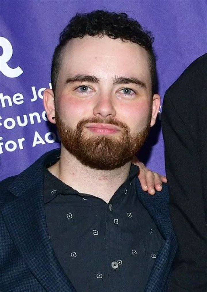 Noah Ritter Known people famous people news and biographies