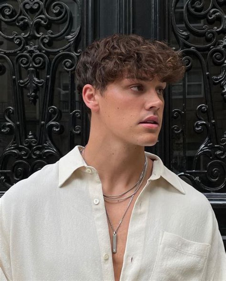 NoahBeck
