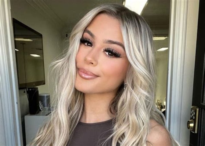 Noelle Leyva Indepth noelleleyva OnlyFans Review CreatorLovers BLOG