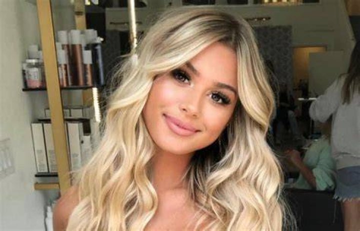Noelle Leyva Leaked Workout Routine and Diet Plan Verywel Fit