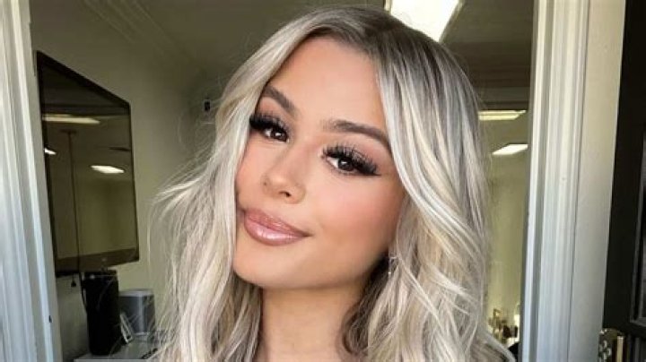 Noelle Leyva OnlyFans, Age, Height, Net Worth, Boyfriend, Facts