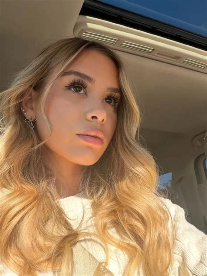 Noelle Leyva OnlyFans Leak: The Complete Guide