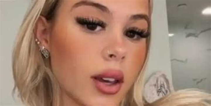 Noelle Leyva OnlyFans Leaked A Comprehensive Guide