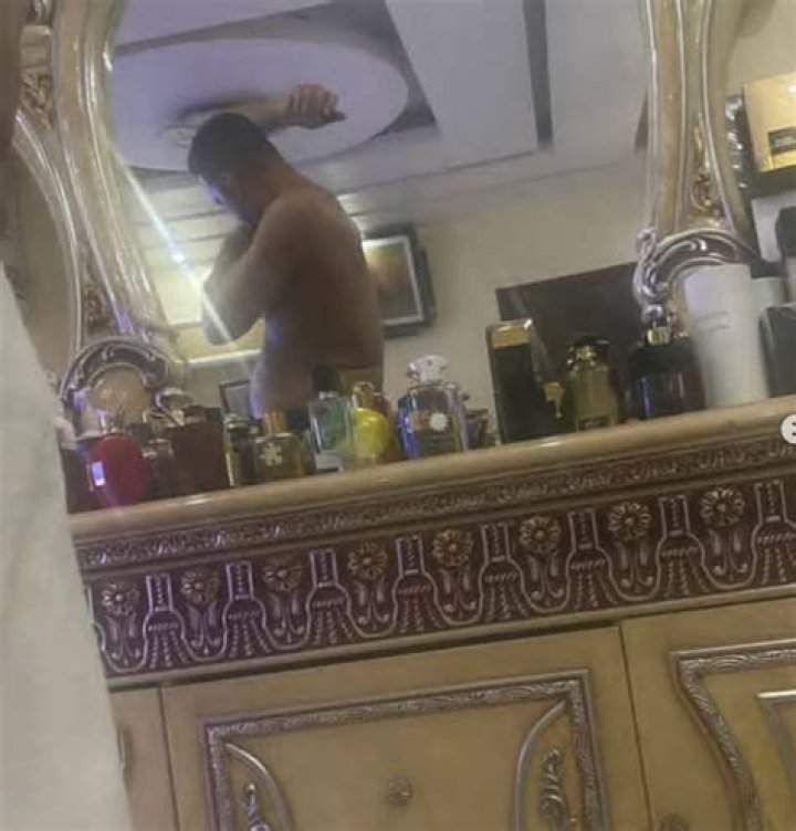 Nollywood nude pics Whoreshub
