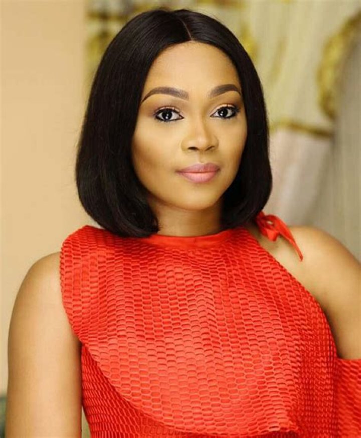 nollywood nudes actress Free Sex Photos and Porn Images at SEX1.FUN