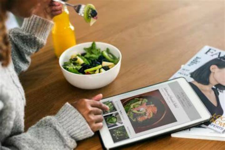 Noodlmagzine: The Ultimate Guide To Modern Digital Magazines