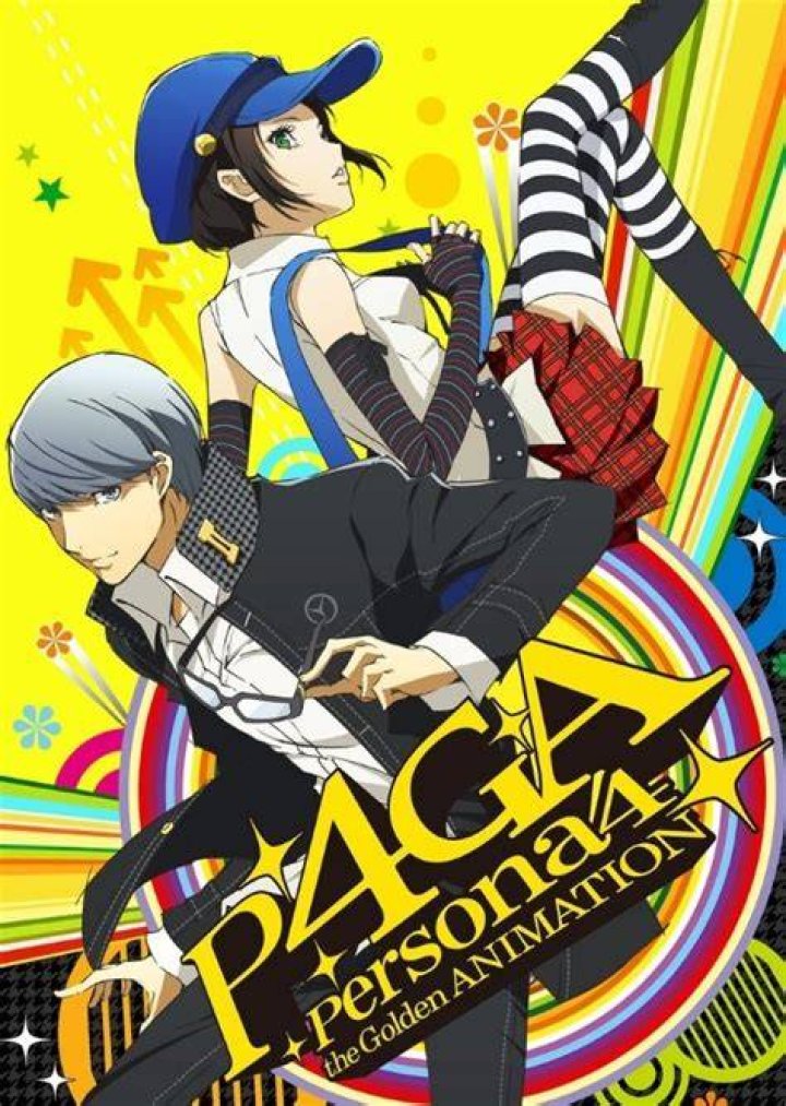 Noriko Kashiwagi Fan Casting for Persona 3 Japanese Live Action | myCast