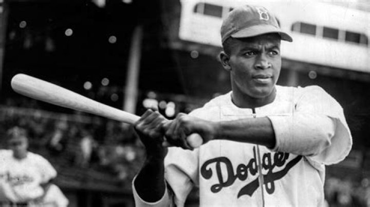 Not Shohei Ohtani but Jackie Robinson: A Contender for the Greatest Dodgers
Acquisition in History?