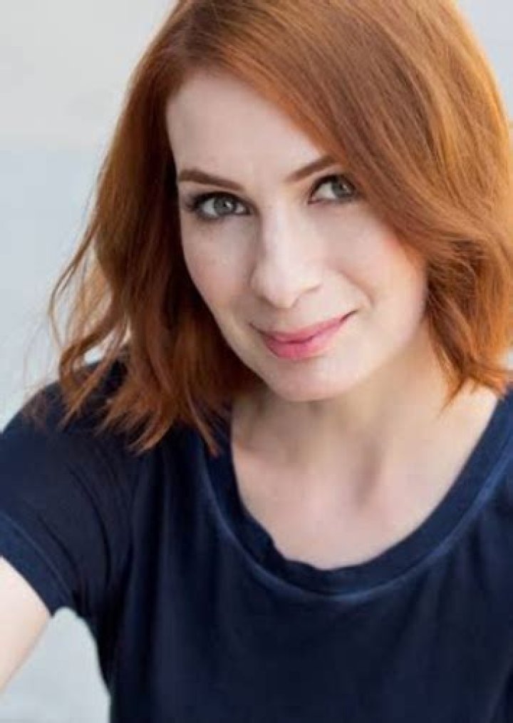 Nurse Miriam Fan Casting for Pokemon (Ultimate Fancast) | myCast