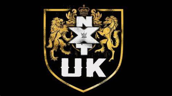 NXT UK Wrestler Suffers Pectoral Injury, Surgery Required