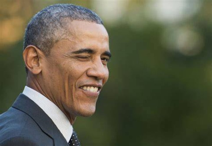 “Obama From Wish” – Fans Dumbfounded After Former US President Barack Obama’s
Lookalike Meets Twitch Streamer Kai Cenat During His 30-Day Subathon