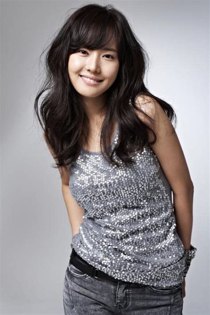 Oh San-ha Fan Casting