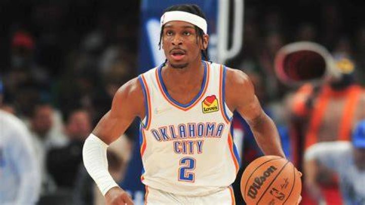 Oklahoma City Thunder Porn star Teanna Trump says player owes her money