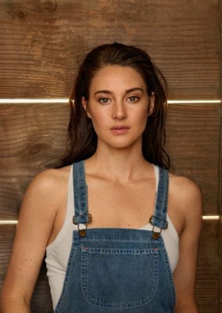 Olive Smith Fan Casting for The Love Hypothesis | myCast