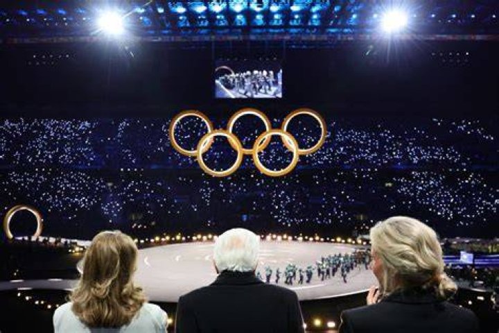 (Olympics) 'Avengers' of S. Korean fencing team up to win ultimate