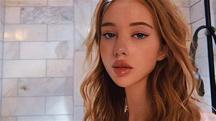 OnlyFans & Instagram model Coconut Kitty has died Dexerto