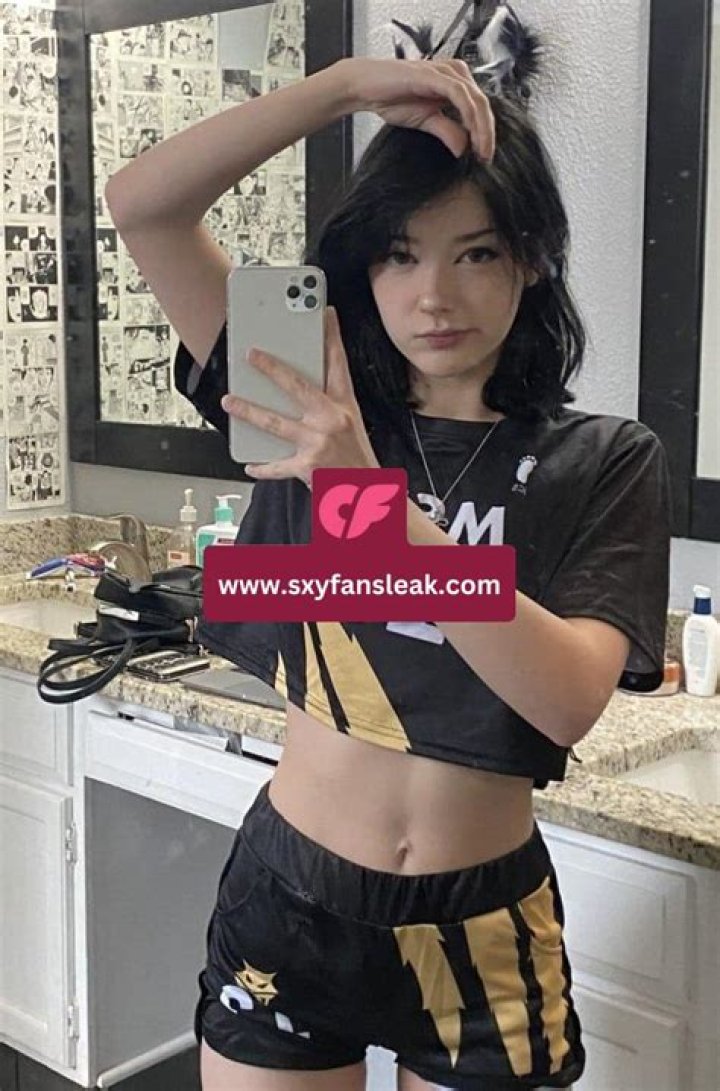Onlyfans Nude Gallery Leaked