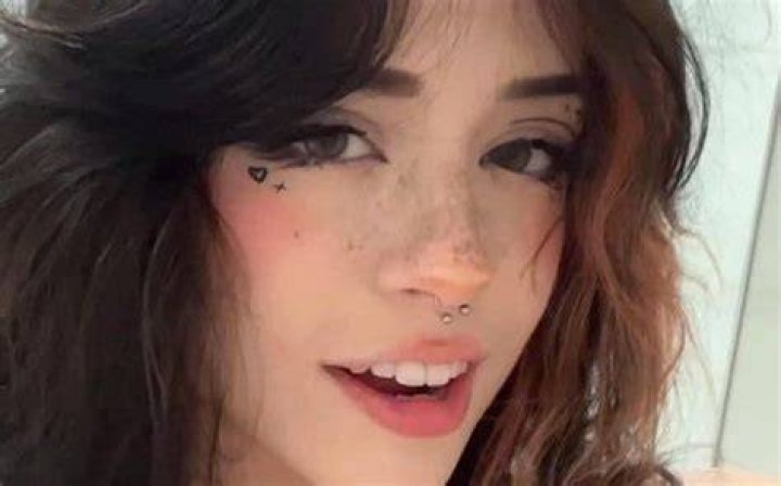 Onlyfans ReviewWillow Harperafterdarkwillow YouTube