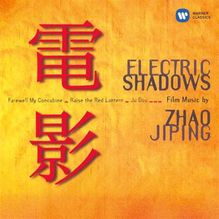OppenheimerEmilyBluntCillianMurphyhearing Electric Shadows