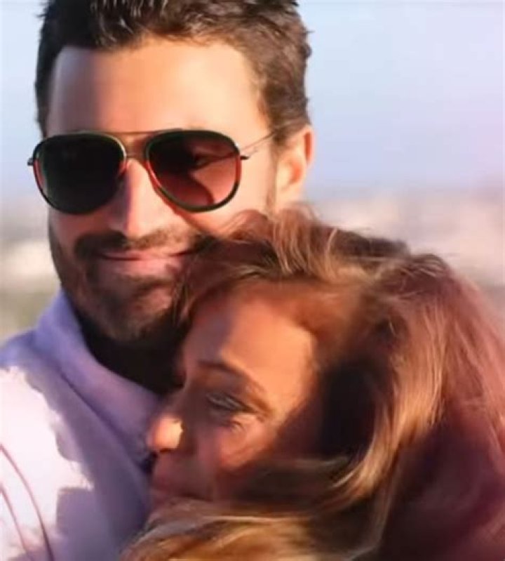 “Our Lives Will Never Be the Same”: Brody Jenner’s Pregnant Surfer Girlfriend
Shares an Unforgettable Moment