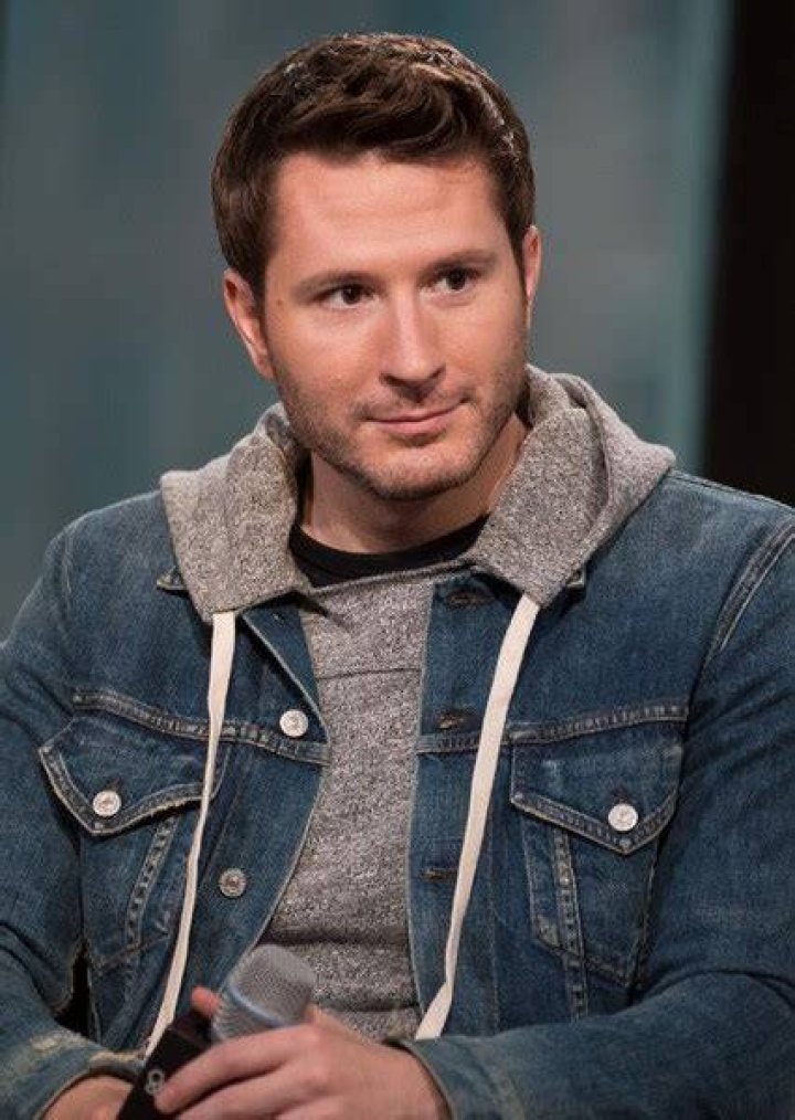 Owl City Photo on myCast