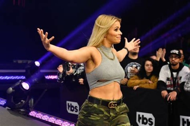 paige van zant leaks Sex leaks