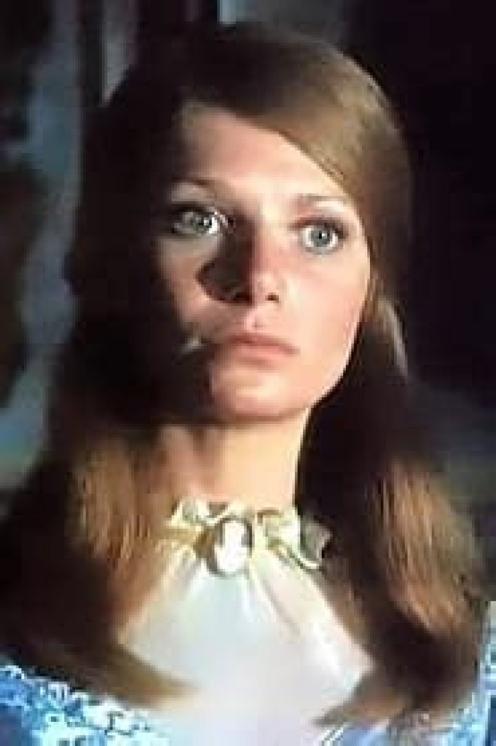 Pamela Bowie Fan Casting