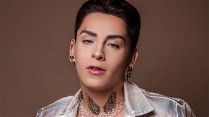 Papi Kunno Tiktok Age, Wiki, Bio, Instagram, Height, Net Worth