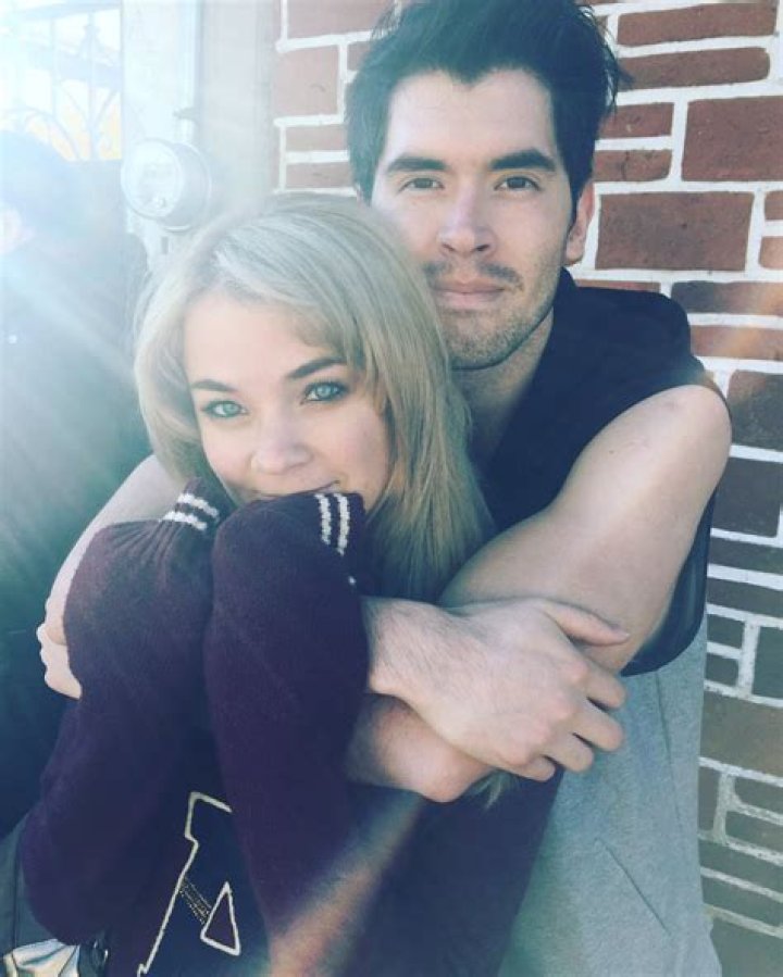 Parejascity love german y lenay pareja gernai youtubers