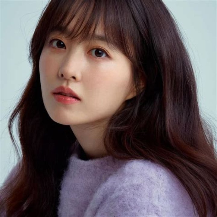 Park Bo Young Net Worth Age Height Weight Husband Wik vrogue.co