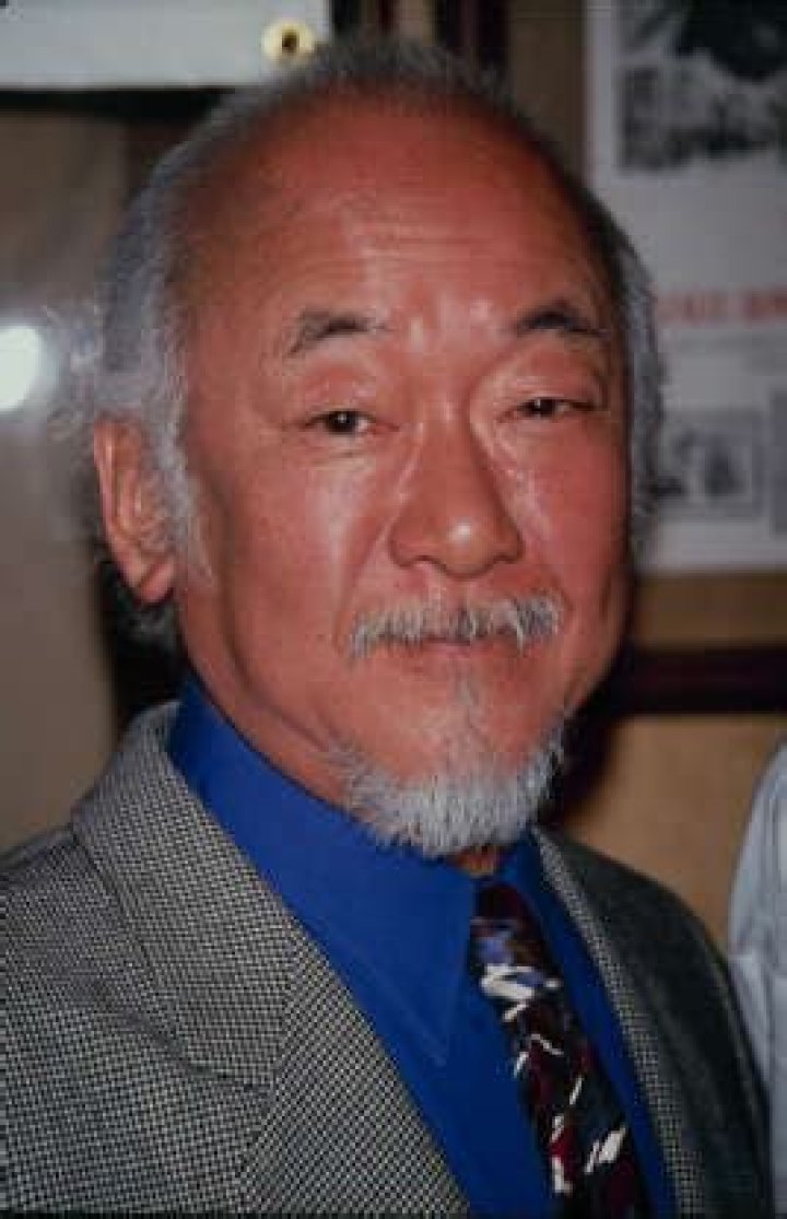Pat Morita's Death: Uncovering Hidden Truths And Untold Stories