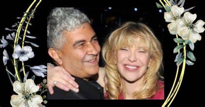 Pat Smear 2024 Wife, net worth, tattoos, smoking & body facts Taddlr