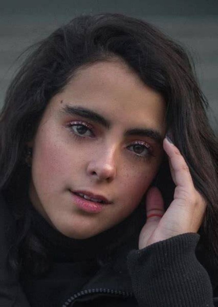 Patricia Maqueo Fan Casting