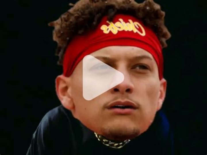 patrick-mahomes-chiefs