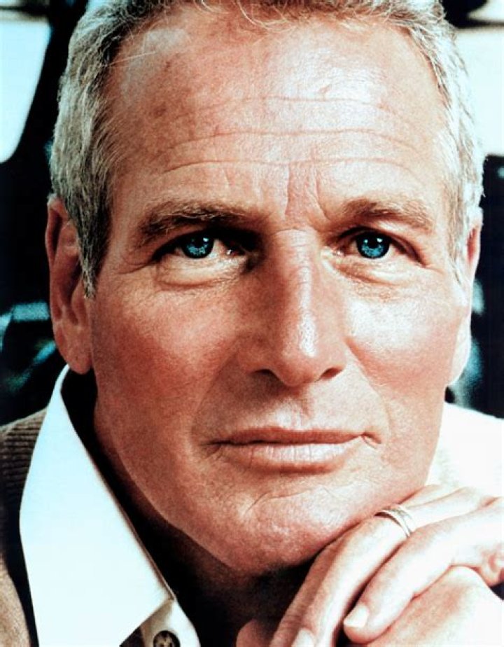 Paul Newman Paul newman, Paul newman robert redford, Paul newman