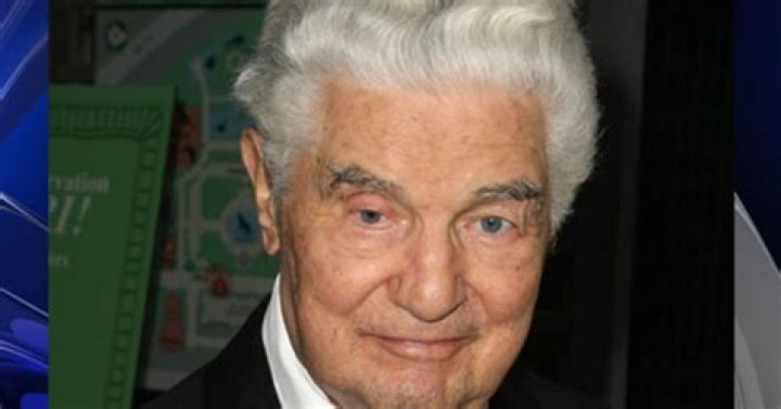 Paul Soros, Shipping Innovator, Dies at 87 The New York Times